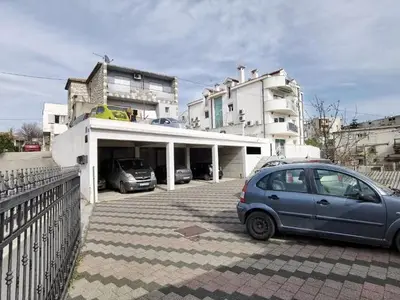 Ferienwohnung für 6 Personen in Split 4/10