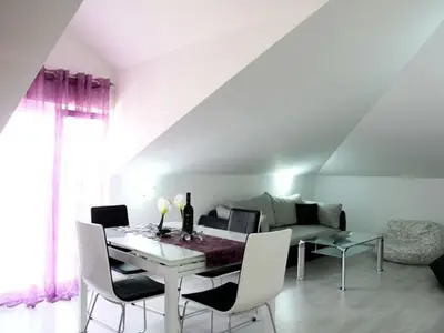 Ferienwohnung für 5 Personen in Split 6/10