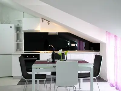 Ferienwohnung für 5 Personen in Split 7/10