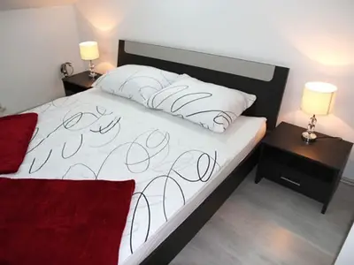 Ferienwohnung für 5 Personen in Split 10/10