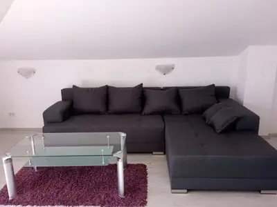 Ferienwohnung für 6 Personen in Split 5/10