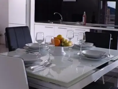 Ferienwohnung für 6 Personen in Split 6/10