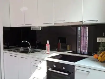 Ferienwohnung für 6 Personen in Split 7/10