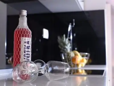 Ferienwohnung für 6 Personen in Split 8/10