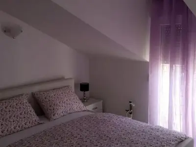 Ferienwohnung für 6 Personen in Split 9/10