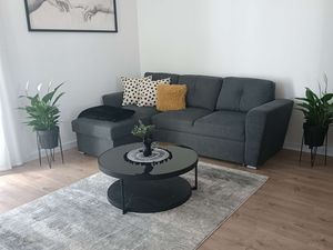 24047666-Ferienwohnung-3-Split-300x225-2