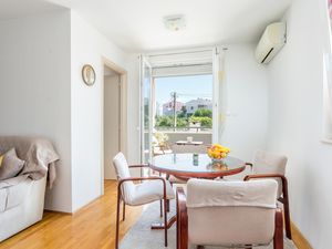 Ferienwohnung für 4 Personen (37 m²) in Split