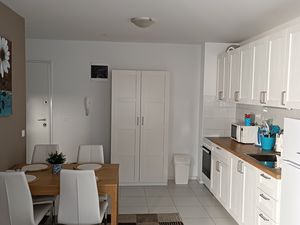 23931383-Ferienwohnung-4-Split-300x225-4