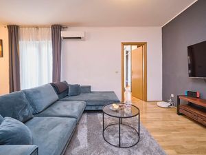 Ferienwohnung für 4 Personen (80 m&sup2;) in Split