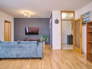 24050886-Ferienwohnung-4-Split-300x225-5