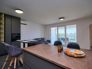 Ferienwohnung für 4 Personen (85 m&sup2;) in Split