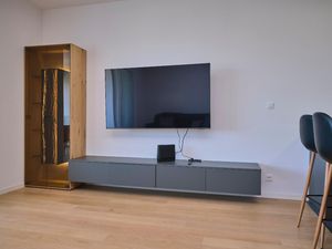 24050891-Ferienwohnung-4-Split-300x225-5