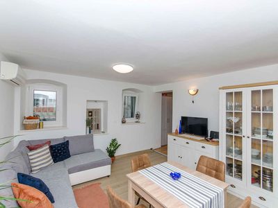 Ferienwohnung für 2 Personen (30 m²) in Split 9/10