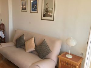 24057611-Ferienwohnung-2-Split-300x225-3