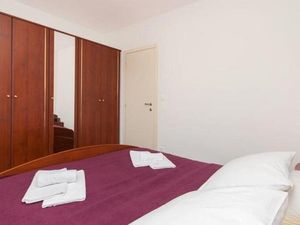 24057805-Ferienwohnung-4-Split-300x225-5