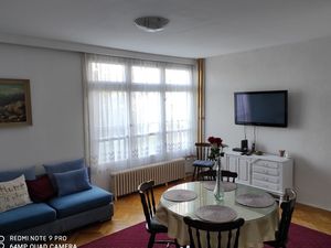 Ferienwohnung für 4 Personen (63 m&sup2;) in Split