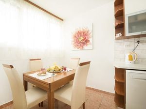 24058063-Ferienwohnung-4-Split-300x225-1