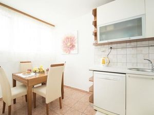 24058063-Ferienwohnung-4-Split-300x225-2