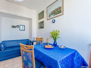 24058218-Ferienwohnung-2-Split-300x225-2