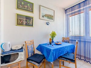 24058218-Ferienwohnung-2-Split-300x225-4