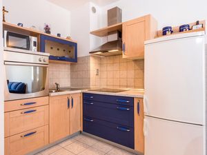 24058224-Ferienwohnung-4-Split-300x225-4