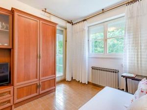 24058317-Ferienwohnung-2-Split-300x225-1