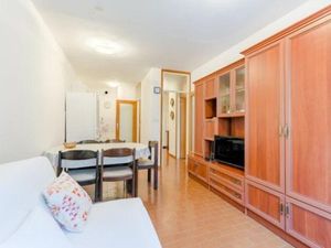 24058317-Ferienwohnung-2-Split-300x225-3