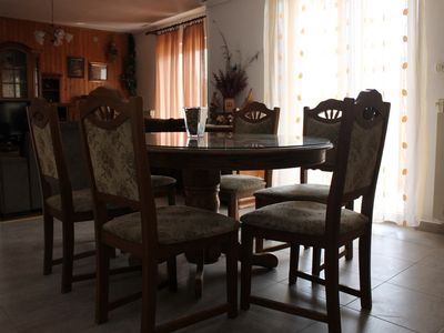 DiningRoom