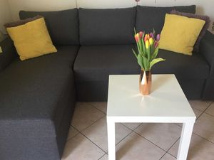 Ferienwohnung für 4 Personen (40 m²) in Split