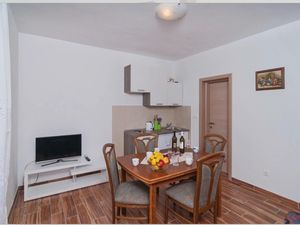 24058362-Ferienwohnung-4-Split-300x225-2