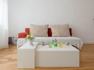 24058370-Ferienwohnung-3-Split-300x225-4