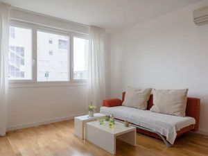 24058370-Ferienwohnung-3-Split-300x225-5