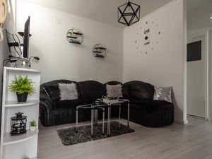 24058490-Ferienwohnung-6-Split-300x225-2