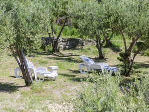 Ferienwohnung für 6 Personen (95 m²) in Split