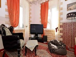 Ferienwohnung für 6 Personen (80 m²) in Split