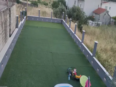 GardenSummer