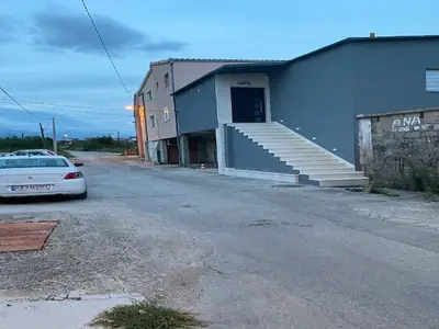 Outdoor