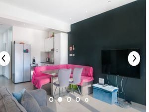 Ferienwohnung für 6 Personen (80 m&sup2;) in Split