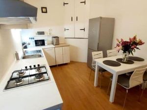 Ferienwohnung für 4 Personen (95 m&sup2;) in Split