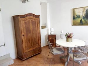 24058975-Ferienwohnung-4-Split-300x225-4