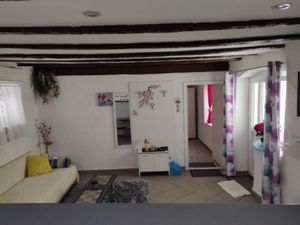 Ferienwohnung für 2 Personen (43 m²) in Split