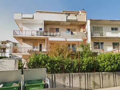 Ferienwohnung für 2 Personen in Split 1/10