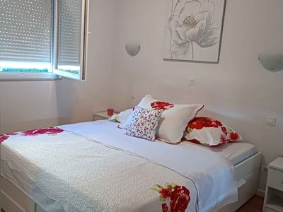 Ferienwohnung für 4 Personen (36 m²) in Split 10/10