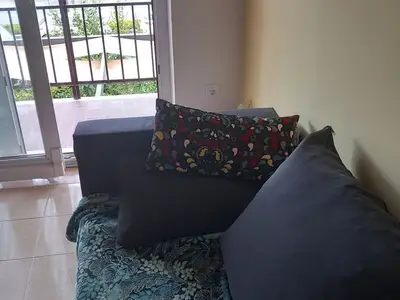 Ferienwohnung für 5 Personen in Split 4/10