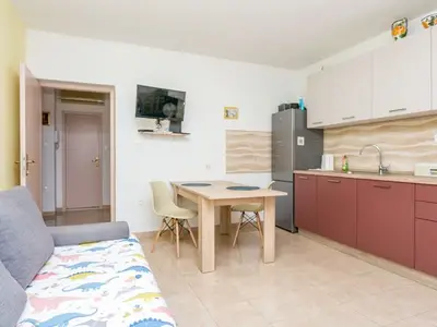 Ferienwohnung für 5 Personen in Split 6/10