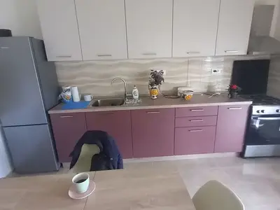 Ferienwohnung für 5 Personen in Split 7/10
