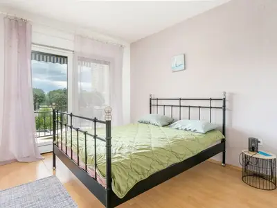Ferienwohnung für 5 Personen in Split 9/10