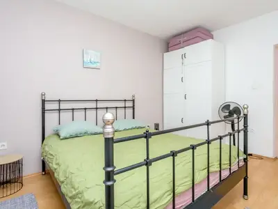 Ferienwohnung für 5 Personen in Split 10/10