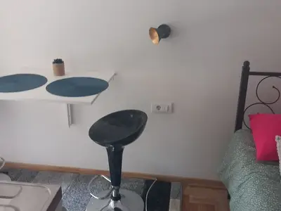 Ferienwohnung für 2 Personen in Split 5/10
