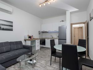 Ferienwohnung für 8 Personen (120 m²) in Split